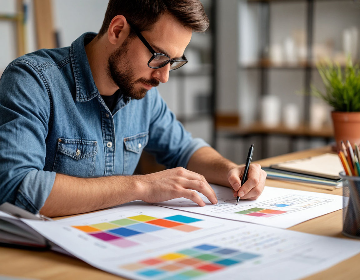 вызвать замерщика модалка